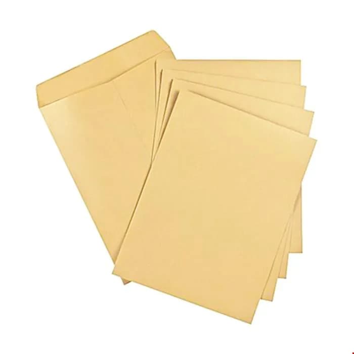 پاکت A3 بسته 50 عددی