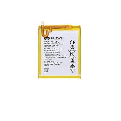 باتری اورجینال هوآوی HUAWEI HONOR 5X-HB396481ECW