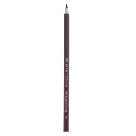 مداد رنگی فابرکاستل مدل Sketch مجموعه 60 عددی — تصویر ۵