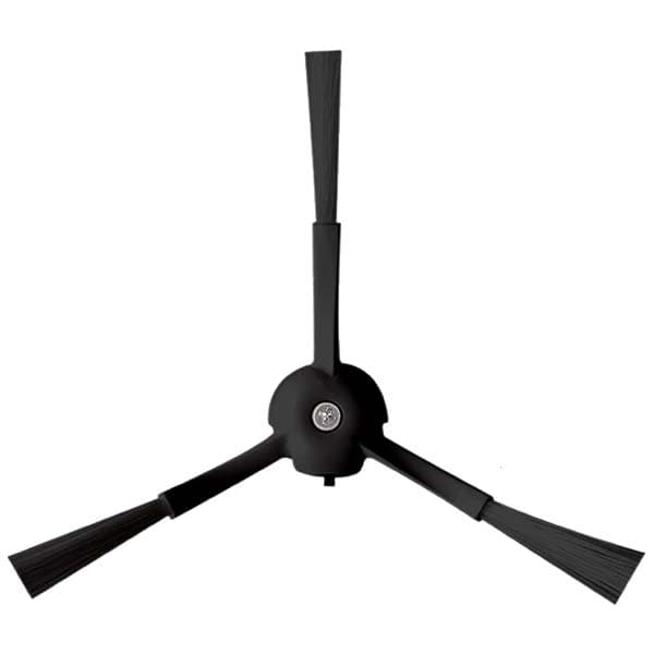 برس کناری جارو رباتیک شیائومی مدل Roborock S7 MaxV Plus کد 27