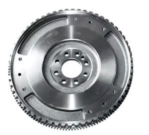 فلایویل کامل 405 شرکتی