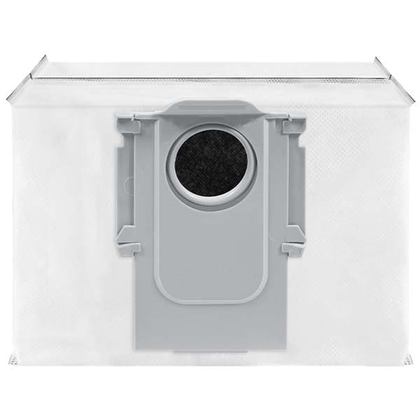 کیسه آنتی باکتریال جارو رباتیک شیائومی مدل Roborock S8 Pro Ultra