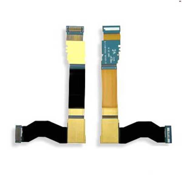 فلت اسلایدر سامسونگ اورجینال Flex Cable Samsung B3410