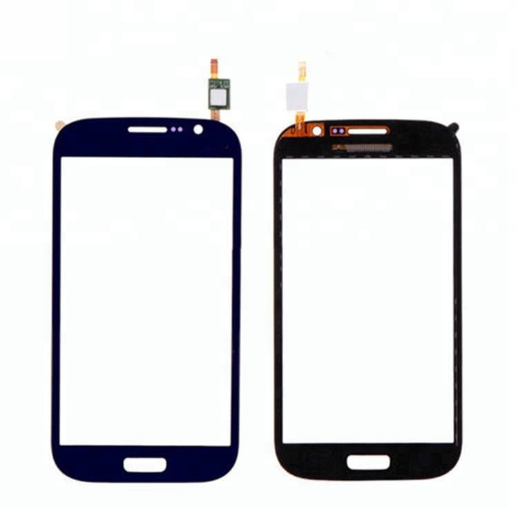 تاچ گوشی سامسونگ مشکی Touch screen Samsung I9060i /I9082 ( GRAND NEO PLUS ) ORG black