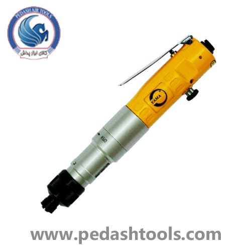 پیچ گوشتی بادی مستقیم یاما مدل AT-4054