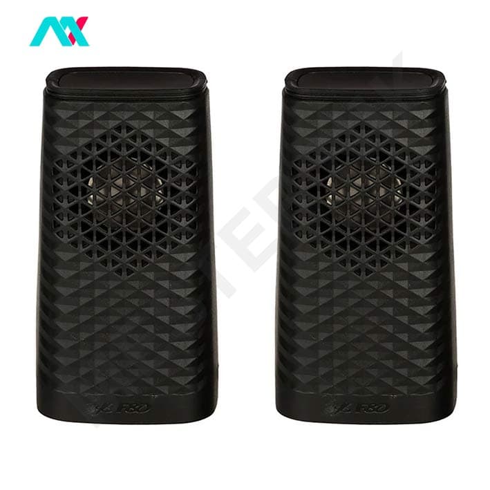 اسپیکر فندا مدل V320 — تصویر ۲
