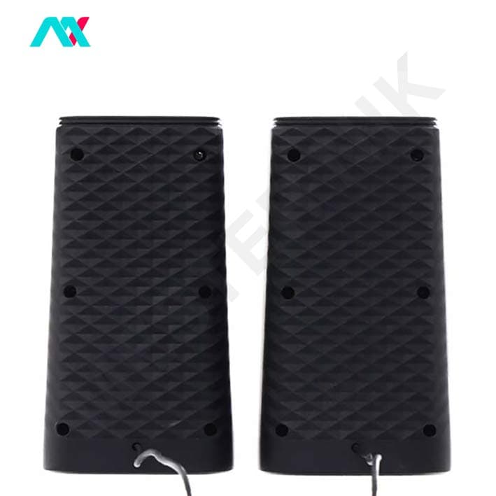 اسپیکر فندا مدل V320 — تصویر ۳