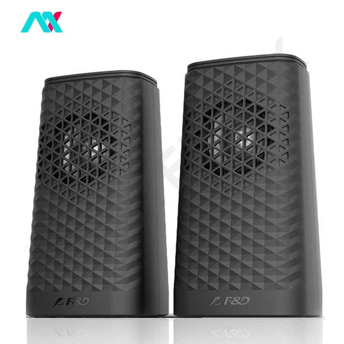 اسپیکر فندا مدل V320