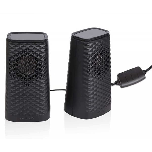 اسپیکر فندا مدل V320 — تصویر ۵