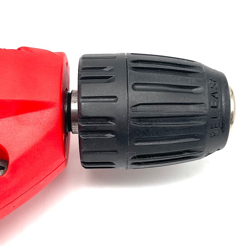 دریل ۱۰ میلیمتر کینگاستار (تکنولوژی آلمان) مدل ksed01-10 — تصویر ۳