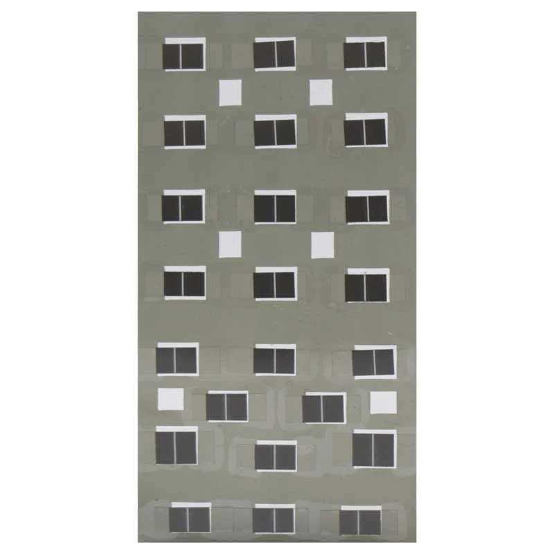 طلق شماره گیر تلفن پاناسونیک 3711