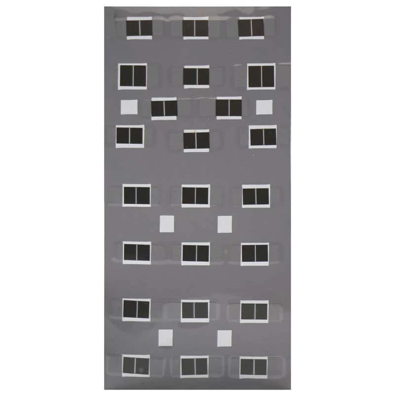 طلق شماره گیر تلفن پاناسونیک 3821