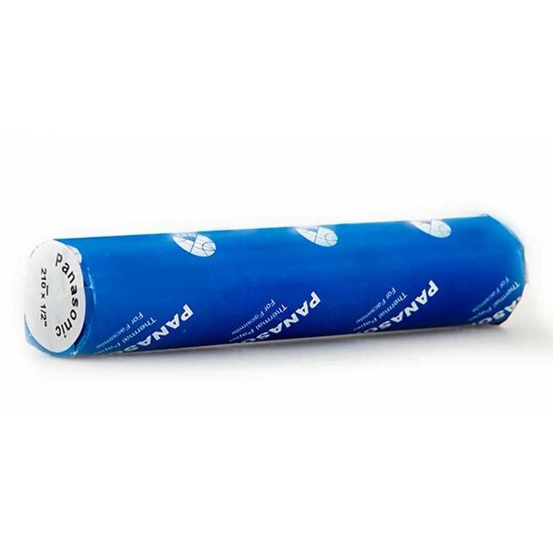 رول فکس حرارتی پاناسونیک Panasonic