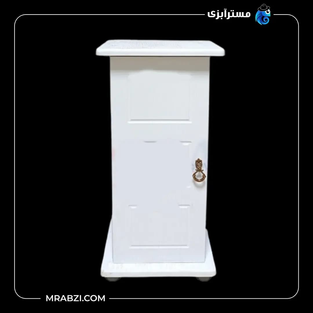 پایه آکواریوم 32 سانتی دلسا k320