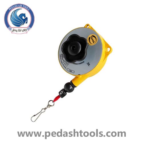 بالانسر یاما مدل AA-2017