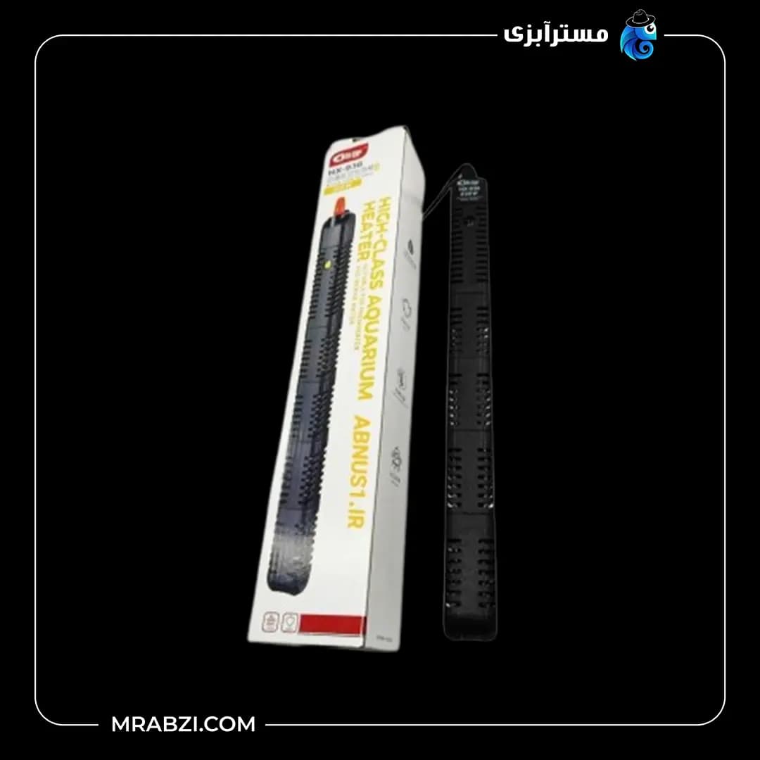 بخاری آکواریوم HX-936 300W