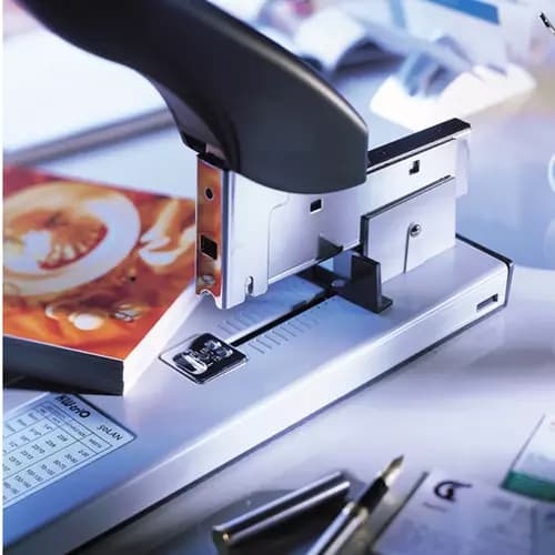 منگنه کی دبلیو تریو کد 050SAN — تصویر ۹