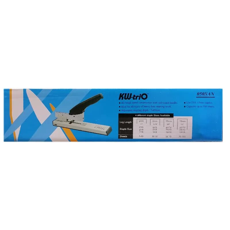 منگنه کی دبلیو تریو کد 050SAN — تصویر ۶