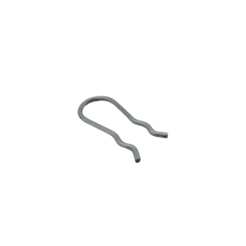 خار محرک الکتریکی pro28