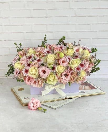 از کجا میتوانم برای روز معلم گل سفارش بدهم؟از کجا میتوانم برای روز معلم گل سفارش بدهم؟