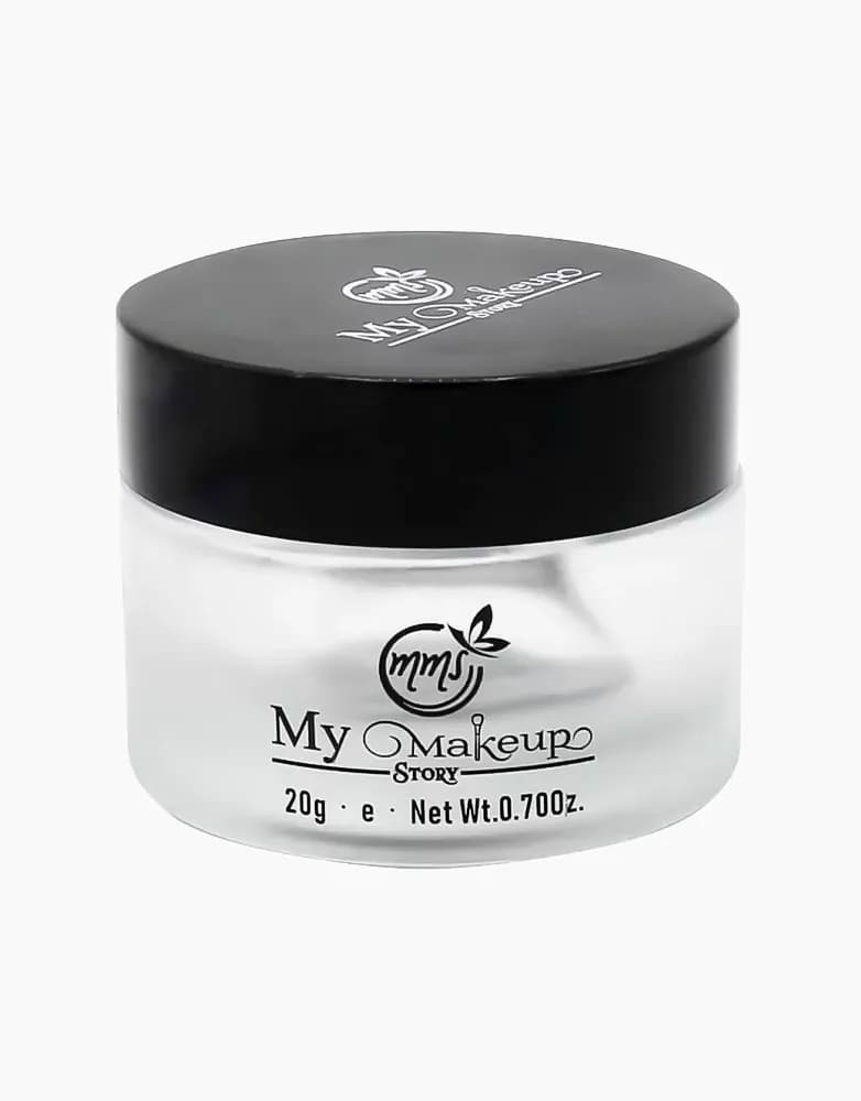 پرایمر چشم مای میکاپ استوری مدل Absolute Pore Filler | حجم 20 میل