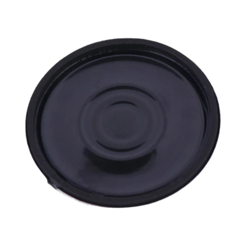 بلندگو تلفن پاناسونیک Panasonic 2360 — تصویر ۲