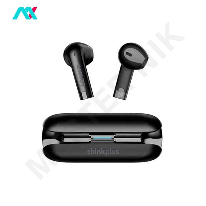 هندزفری بلوتوثی لنوو مدل thinkplus TW60W