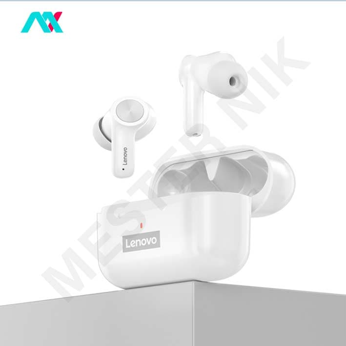 هندزفری بلوتوثی لنوو مدل thinkplus LP70