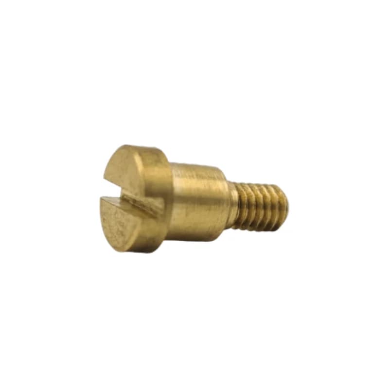 پیچ اهرم پلیمری میکروسوئیچ B3215i
