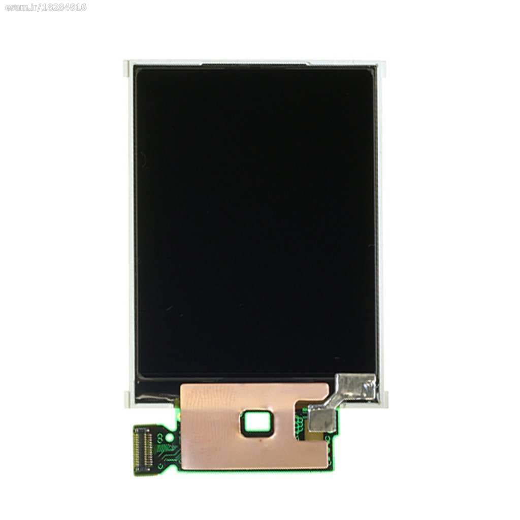 ال سی دی سونی LCD for Sony Ericsson W910i