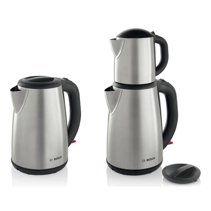 چای ساز روهمی بوش TTA5883 — تصویر ۳