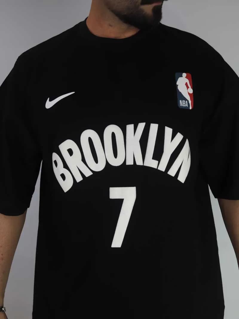 تیشرت NBA — تصویر ۹