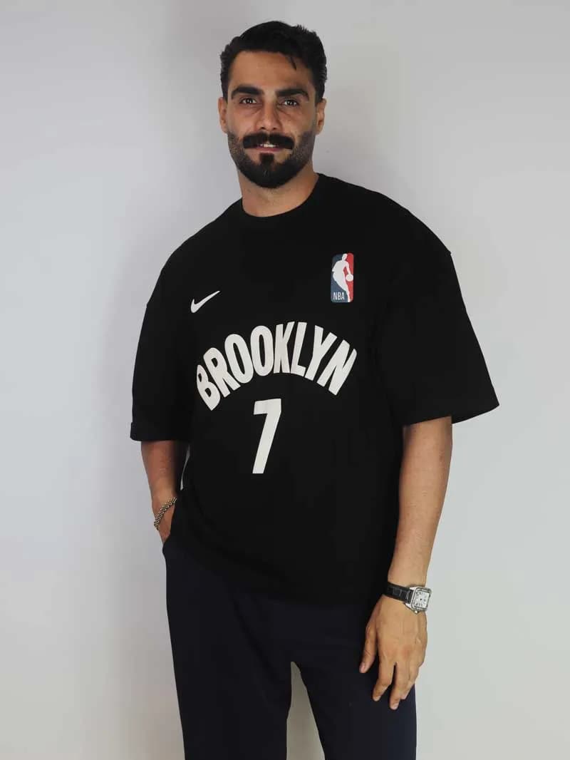 تیشرت NBA — تصویر ۷