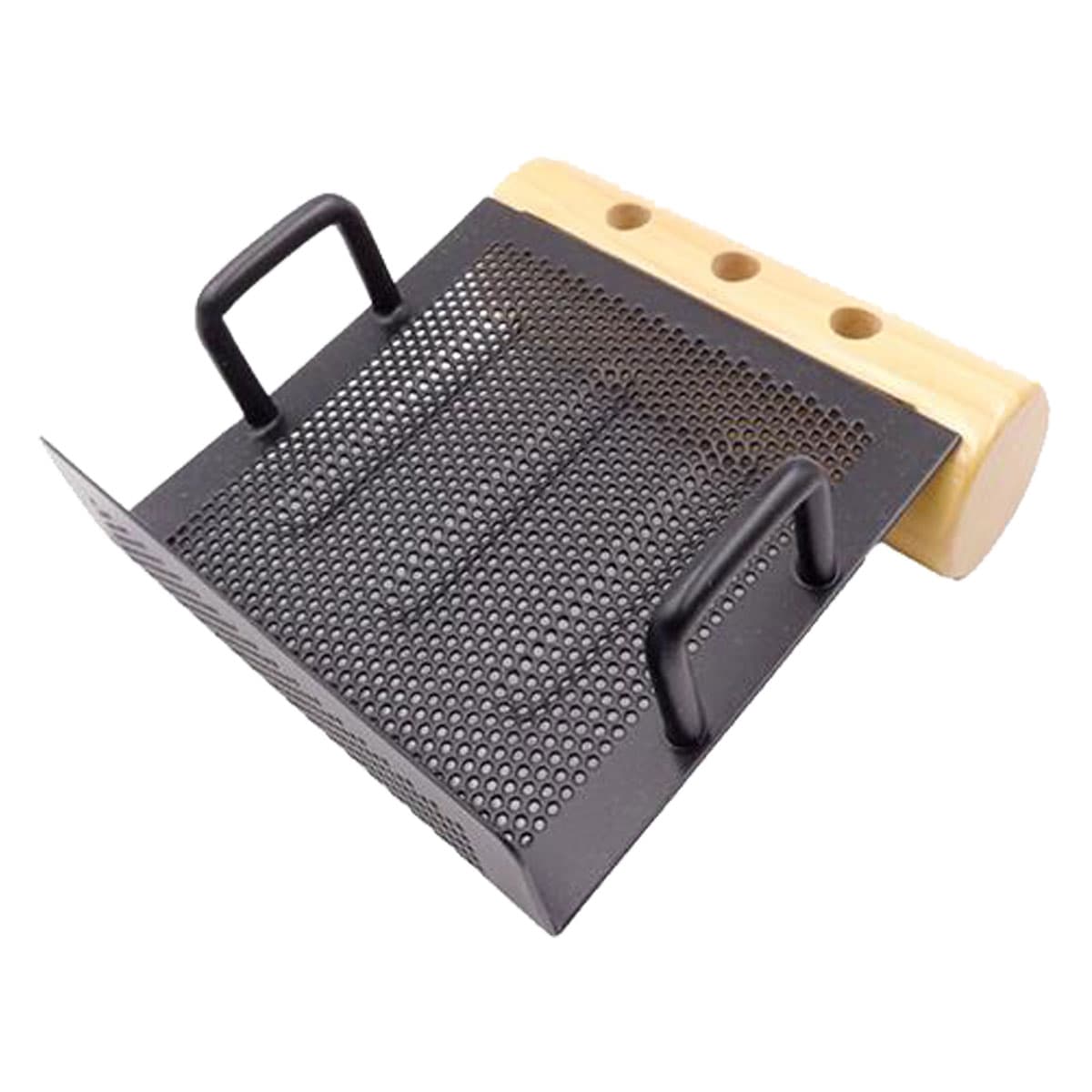 جای کاغذ یادداشت گلدن هورس WW-08A