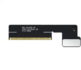تگ دوربین آیفون 13/13مینی برند JC brand iPhone 13/13 mini camera tag | JC