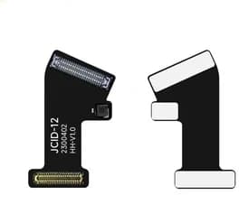 تگ دوربین آیفون 12 برند JC brand iPhone 12 camera tag | JC