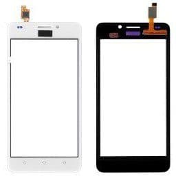 تاچ گوشی هواوی Touch phone Huawei Y635 | Y635