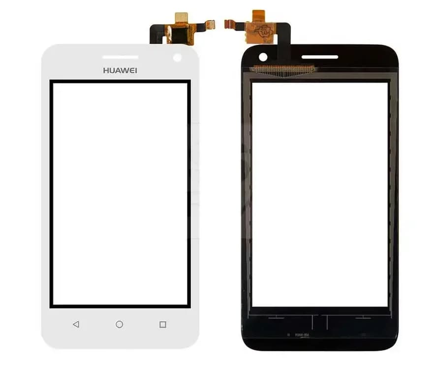 تاچ گوشی هواوی Touch phone Huawei Y360 | Y360