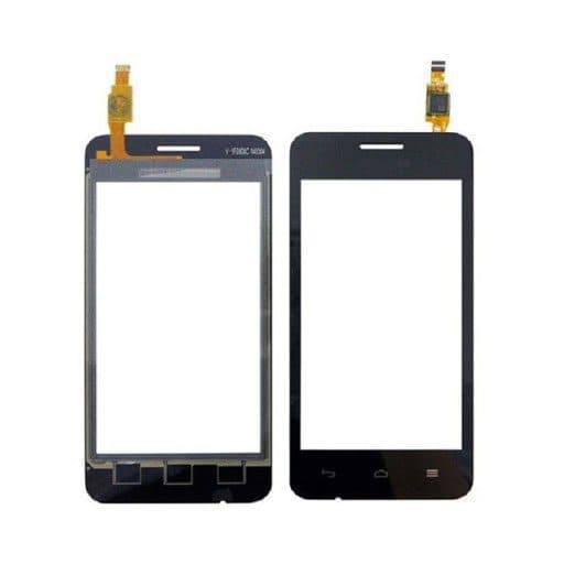 تاچ گوشی هواوی Touch phone Huawei Y330 | Y330