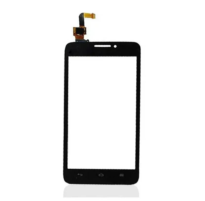 تاچ گوشی هواوی جی 620 | Touch phone Huawei G620