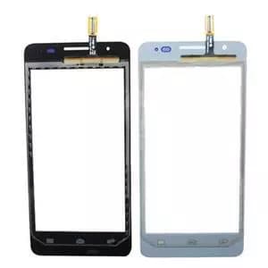تاچ گوشی هواوی جی 525 | Touch phone Huawei G525