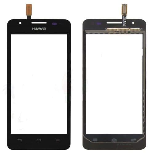 تاچ گوشی هواوی جی Touch phone Huawei G510 | 510