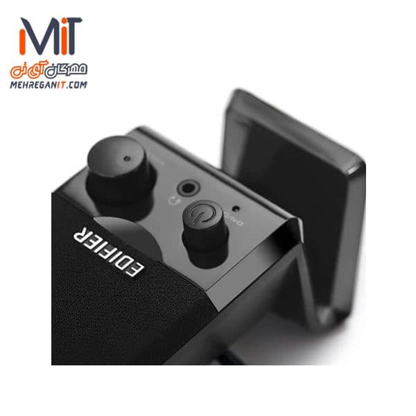 اسپیکر رومیزی ادیفایر مدل M1250 — تصویر ۵