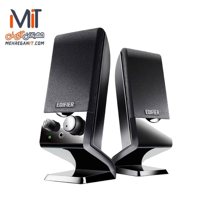 اسپیکر رومیزی ادیفایر مدل M1250