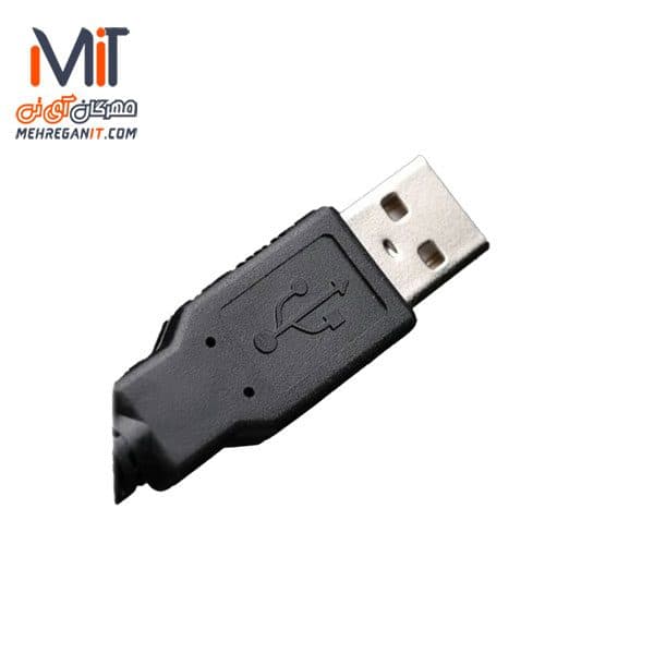 اسپیکر رومیزی ادیفایر مدل M1250 — تصویر ۳