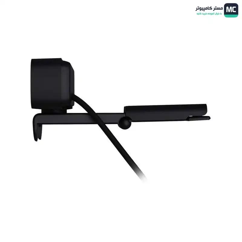 وب کم ردراگون Hitman GW800-1 — تصویر ۶