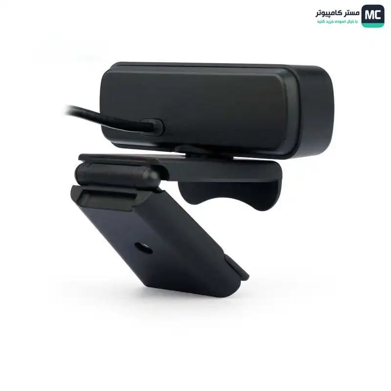 وب کم ردراگون Hitman GW800-1 — تصویر ۵