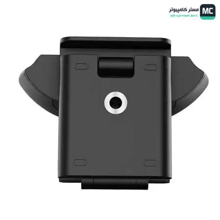 وب کم ردراگون GW900 APEX — تصویر ۴
