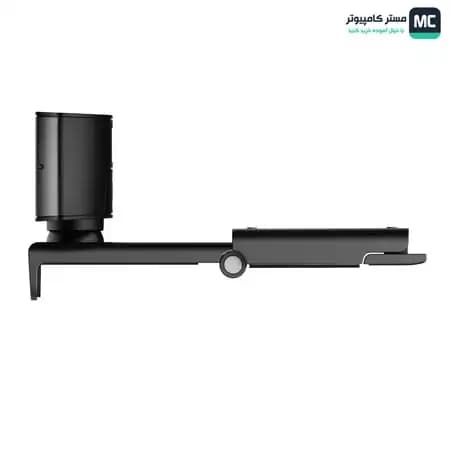 وب کم ردراگون GW900 APEX — تصویر ۶