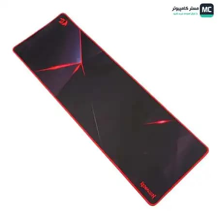 موس پد گیمینگ ردراگون Aquarius P015 — تصویر ۲